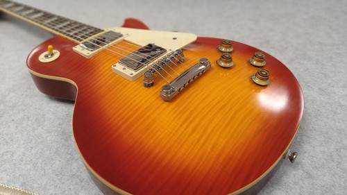 Guitare électrique epiphone - guitare,