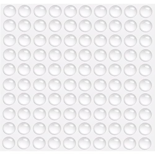 Kindoyo 100 pcs - 100, tampon