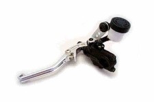 MAITRE CYLINDRE EMBRAYAGE Ø13