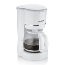 Cafetière filtre – Severin