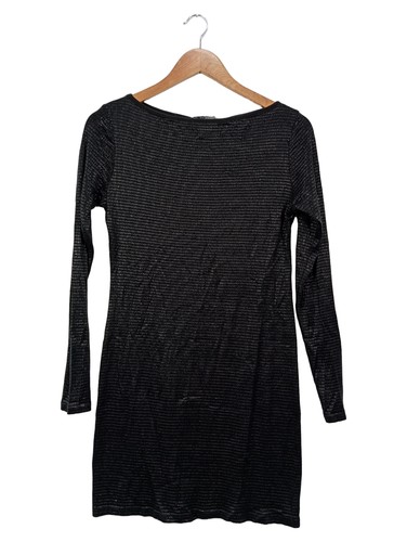 Sarah pacini robe - sarah, de