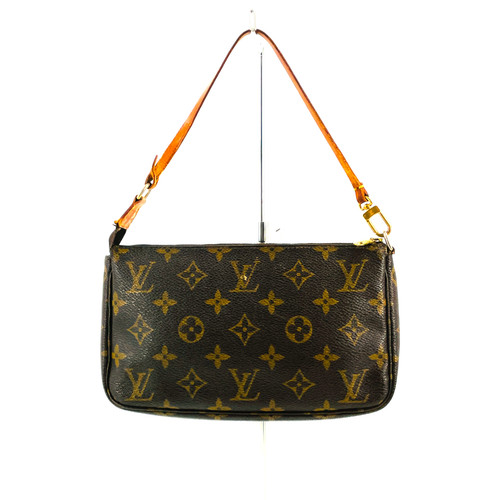 Louis vuitton pochette - louis,