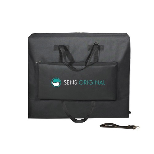 Sac housse table - de, massage