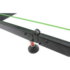 Ceinture Vélo Rouleau Lecteur