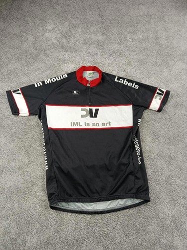 Vermarc sport maillot velo - sport,