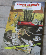 Catalogue-Enchères Hergé