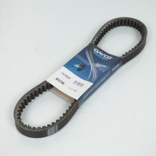 Courroie de transmission Dayco pour Scooter Honda 125 Fes Pantheon 2003 à 2005