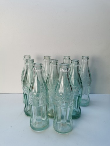 Coca cola 9 - cola, .