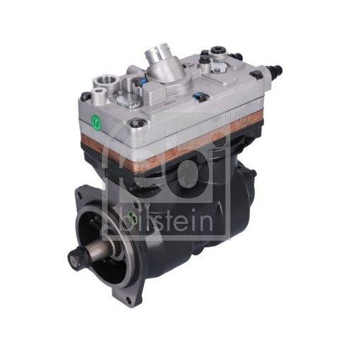 Compresseur système d air - 1x,
