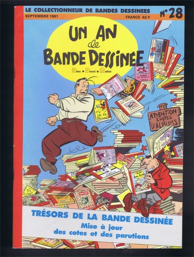Collectionneur bandes - collectionneur, de