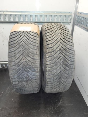 Pneu 205 r16 h - 91,