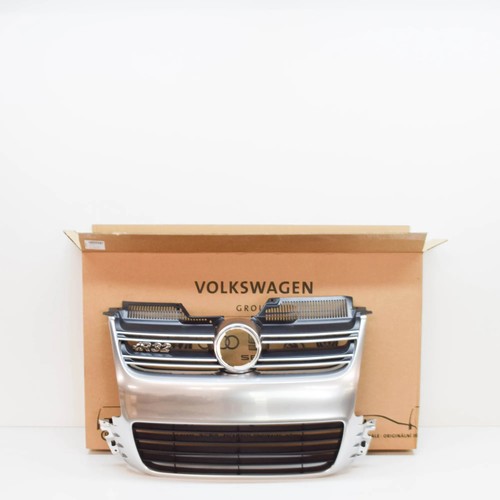 Volkswagen golf mk5 - volkswagen, r32