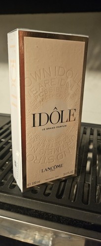 Lancôme idôle eau - lancôme,