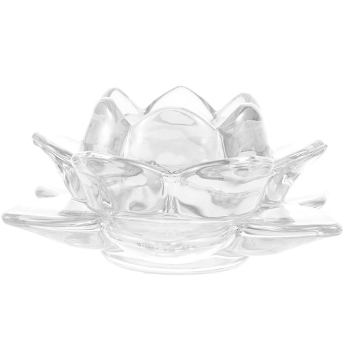 Accessoire pour bougie - accessoire,