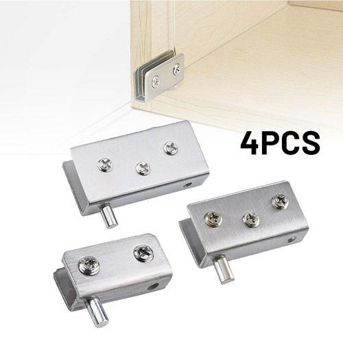 Jeu clips articulés pour - jeu,