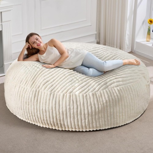 Bean bag chair for - bag,