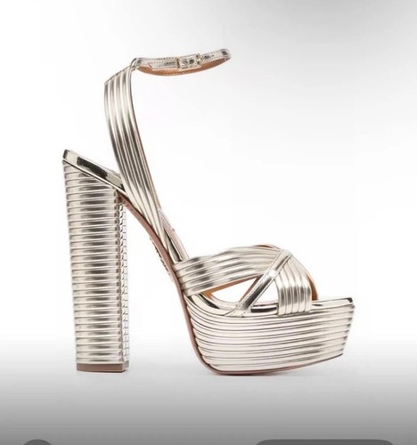 Chaussures talon - chaussures,