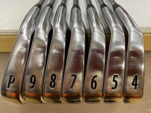 7pcs titleist set - titleist,
