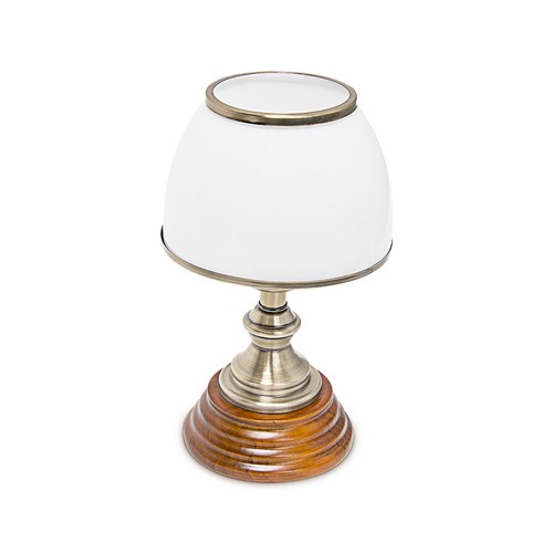 Lampe chevet lumière - lampe, de