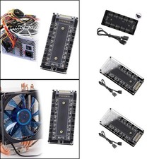 Hub avec câble, facile à