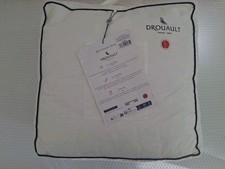 NEUVE - Couette De Luxe -