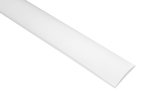 Moulure pvc effector - en,