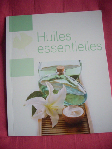 Guide pratique hachette - pratique,