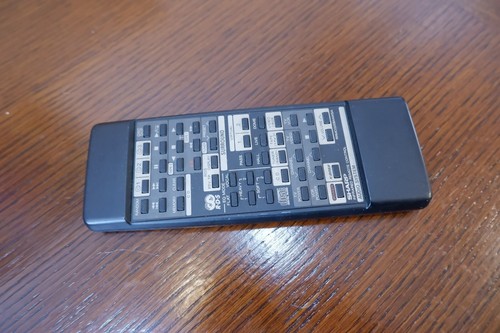 Telecommande remote control - telecommande,
