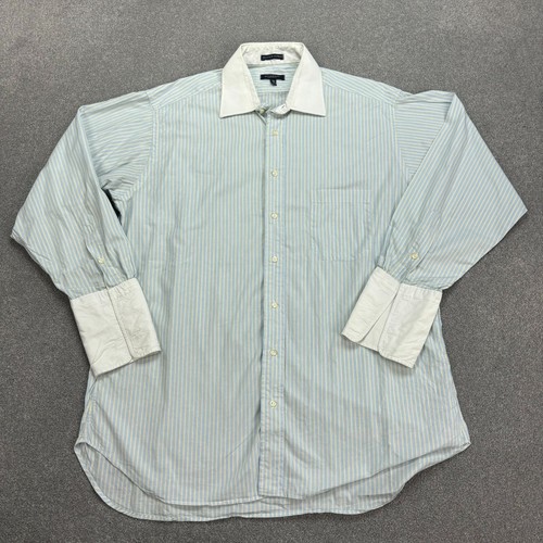 Chemise burberry adulte - chemise,