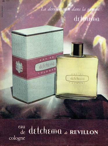 Publicité advertising 1223 - advertising,