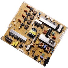 Samsung UE55D8000YQXZT UN55D7000LFXZA Power Supply Board PD55B2_BSM BN44-00428A