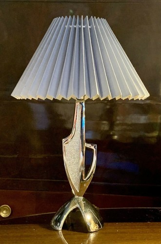 Lampe table moderniste - lampe, de