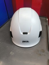 Petzl Casque D'Escalade