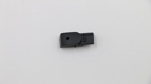 Original 02dc216 lenovo - 02dc216,
