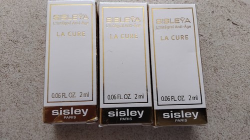 Sisleya intégral anti age - sisleya,
