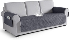 Funda de sofá, fundas de