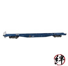 TOMIX HO Gauge Koki 104 (sans