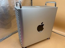 2019 Mac Pro 3.5GHz Intel Xeon W 8 Core 32GB RAM 250GB Radeon Pro 580X 8GB L#2