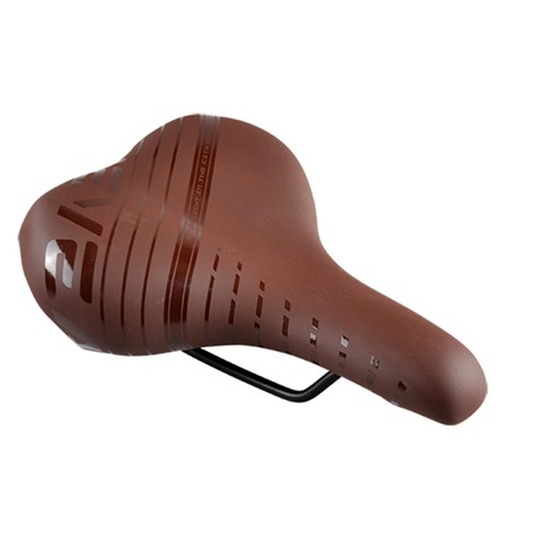 Selle loisir monte - grappa, 6050