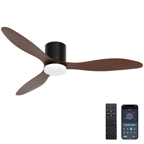 30w ventilateur plafond - ventilateur, 42"