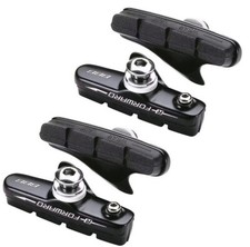 Portes patins bbb roadstop - patins,