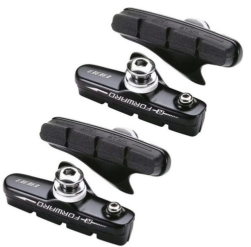 Portes patins bbb roadstop - bbb,