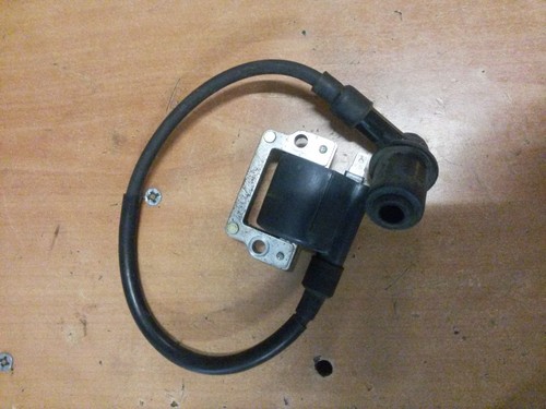 Bobine honda lead 100 - -,