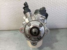 331002A600 HIGH PRESSURE PUMP for HYUNDAI I20 1.4 CAT 2012 4777646