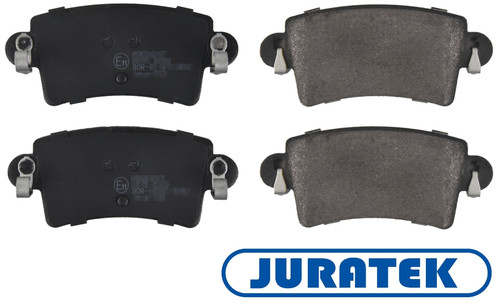 For nissan interstar - nissan,