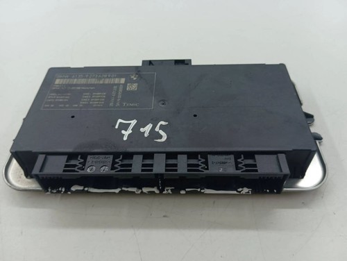 Bmw f10 f11 2012 - f10,