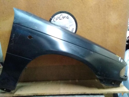 Aile avant droit opel astra - droit, f