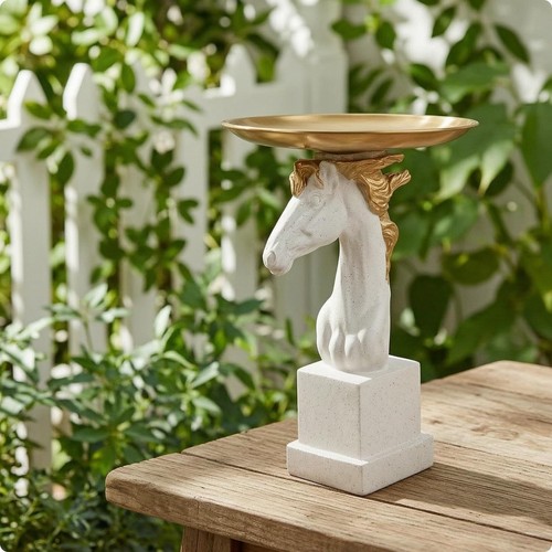 Mangeoire oiseaux forme - en,