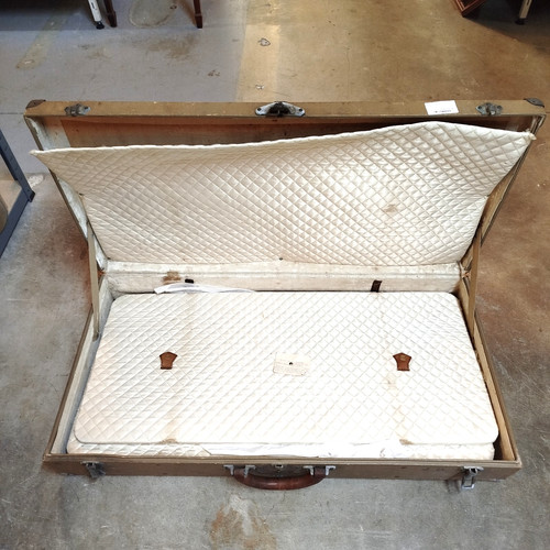 Malle2 voyage marque moynat - de,