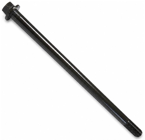 Axe roue 12mm - roue,